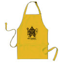Search for warrior aprons Fun
