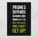 Recherche de personnes âgées invitations 50e