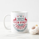 Search for forever family mugs Adoption