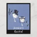 Search for choir invitations Caroling