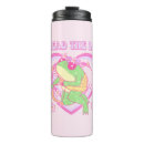 Recherche de cupid tasses Romantique