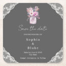 Recherche de grès invitations Dentelle