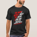 Search for wirehaired pointing griffon tshirts Funny