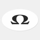 Recherche de protestation politique autocollants Libéral