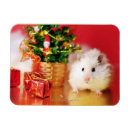 Search for hamster christmas cards Tree