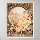 Search for retro ladies posters Illustration