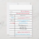 Recherche de de bibliothèque invitations Fête