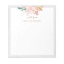 Search for dot business stationery Floral