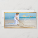 Search for scalloped frame cards Typography