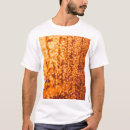 Search for circle pattern tshirts Abstract