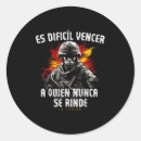 Search for motto stickers Party