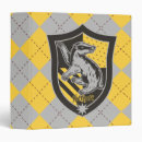 Search for harry potter binders Magic