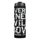 Search for mens travel mugs Quote