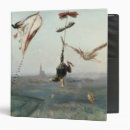 Search for heaven binders Frog