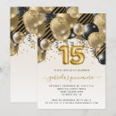 Search for balloon garland invitations Modern