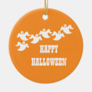 Search for ghost ornaments Party