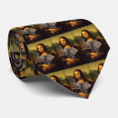 Search for monas ties Funny