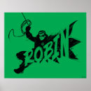 Search for grappling posters Super hero