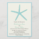 Search for aquamarine wedding invitations Blue