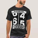 Search for oldometer tshirts Funny