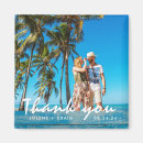 Recherche de destination mariage magnets Plage