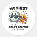 Search for 1st april stickers Astronomy