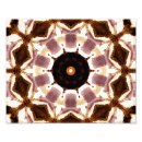 Recherche de arbre mandala posters Nature