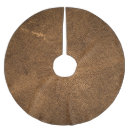 Search for leather tree skirts Background