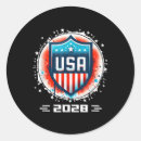 Search for go team stickers Lets go brandon