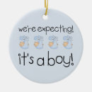 Search for expectant mother ornaments New baby