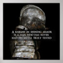 Search for knights posters Comic
