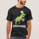 Search for funny cooking sayings tshirts Birthday