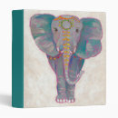 Search for zen binders Elephant