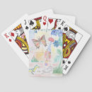 Search for nutcracker playing cards Cute