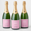 Search for gorgeous labels Celebration