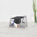 Recherche de 2013 cartes invitations Classe de graduation 2013