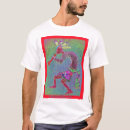 Search for kokopelli tshirts Native