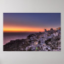Search for caldera art Sea