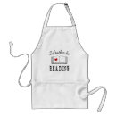 Search for rather be aprons Reader