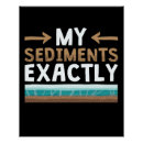 Search for geology posters Geologist
