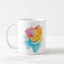 Search for hello beautiful mugs Elegant