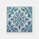 Recherche de portugal serviettes Bleu