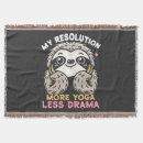 Recherche de sloth blankets Pour tous