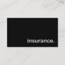 Recherche de assurance maladie cartes visite Professionnel
