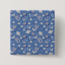 Search for jeans buttons Texture