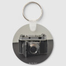 Search for film camera keychains Cameras