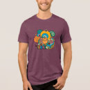 Recherche de tickle tshirts Roger hargreaves