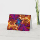 Recherche de paganisme vœux cartes Païen