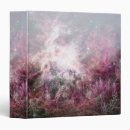 Search for by pixie binders Girly