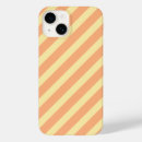 Search for pastel yellow iphone cases Pattern